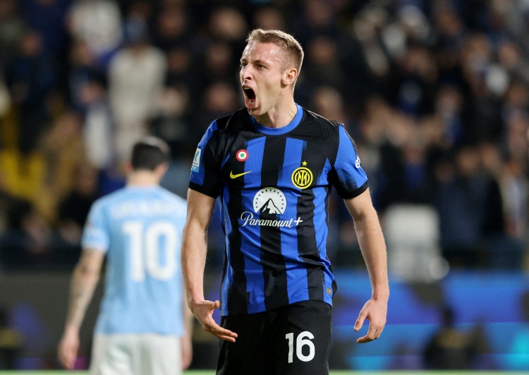 NBA各队历史最佳战绩！勇士73-9第1 湖人69-13第3 最差篮网52胜