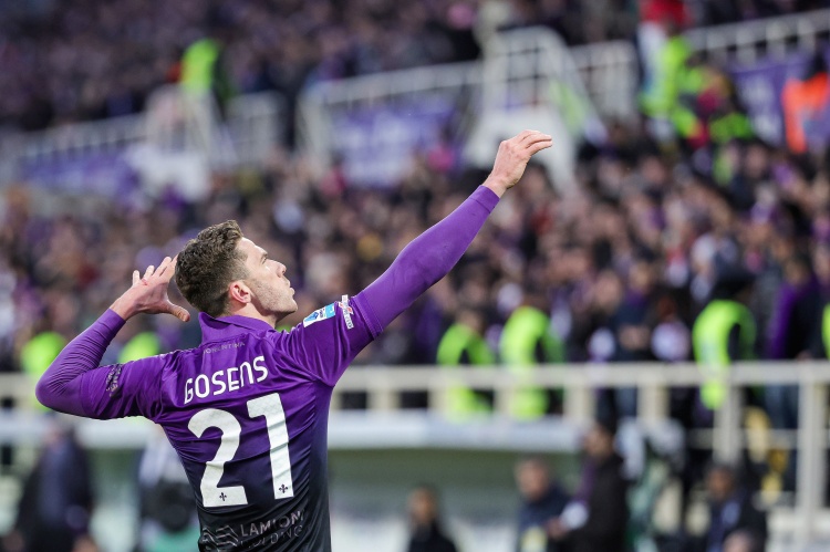 第5能踢欧冠！英超100%锁定下赛季额外欧冠名额 德甲59% 意甲仅7%