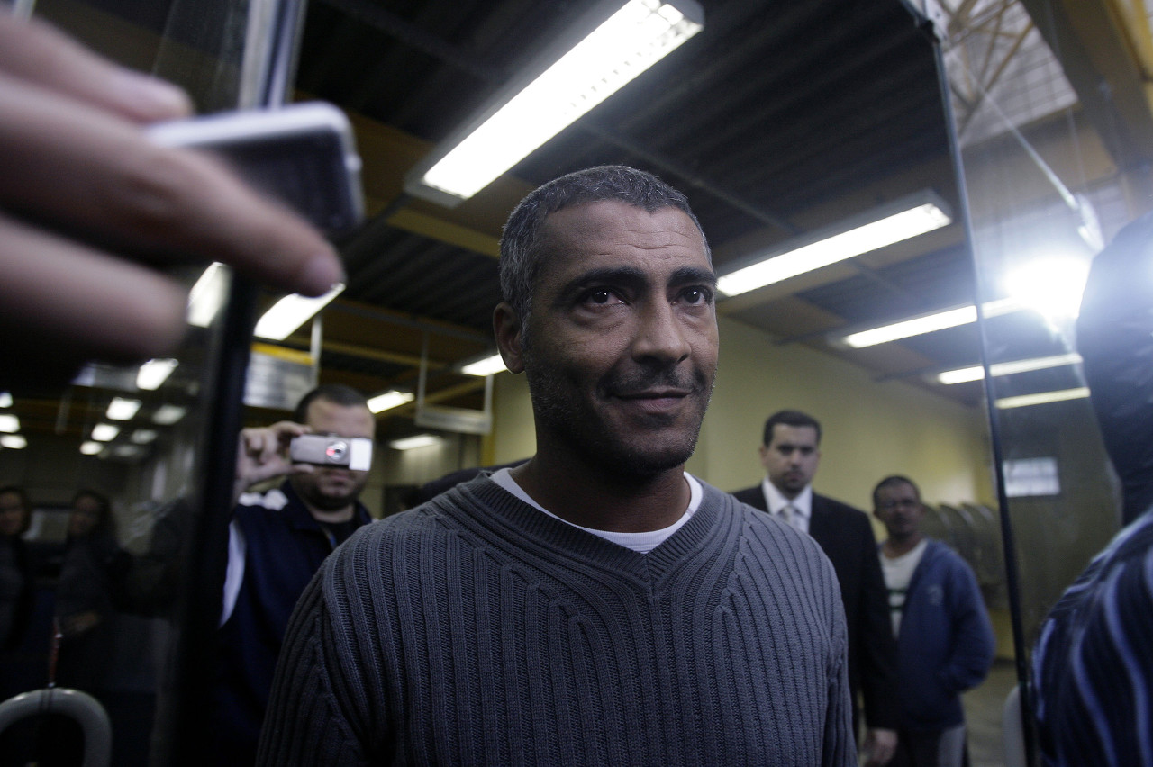 东契奇：我不会主动喷垃圾话 通常有人喷我然后我才会回击