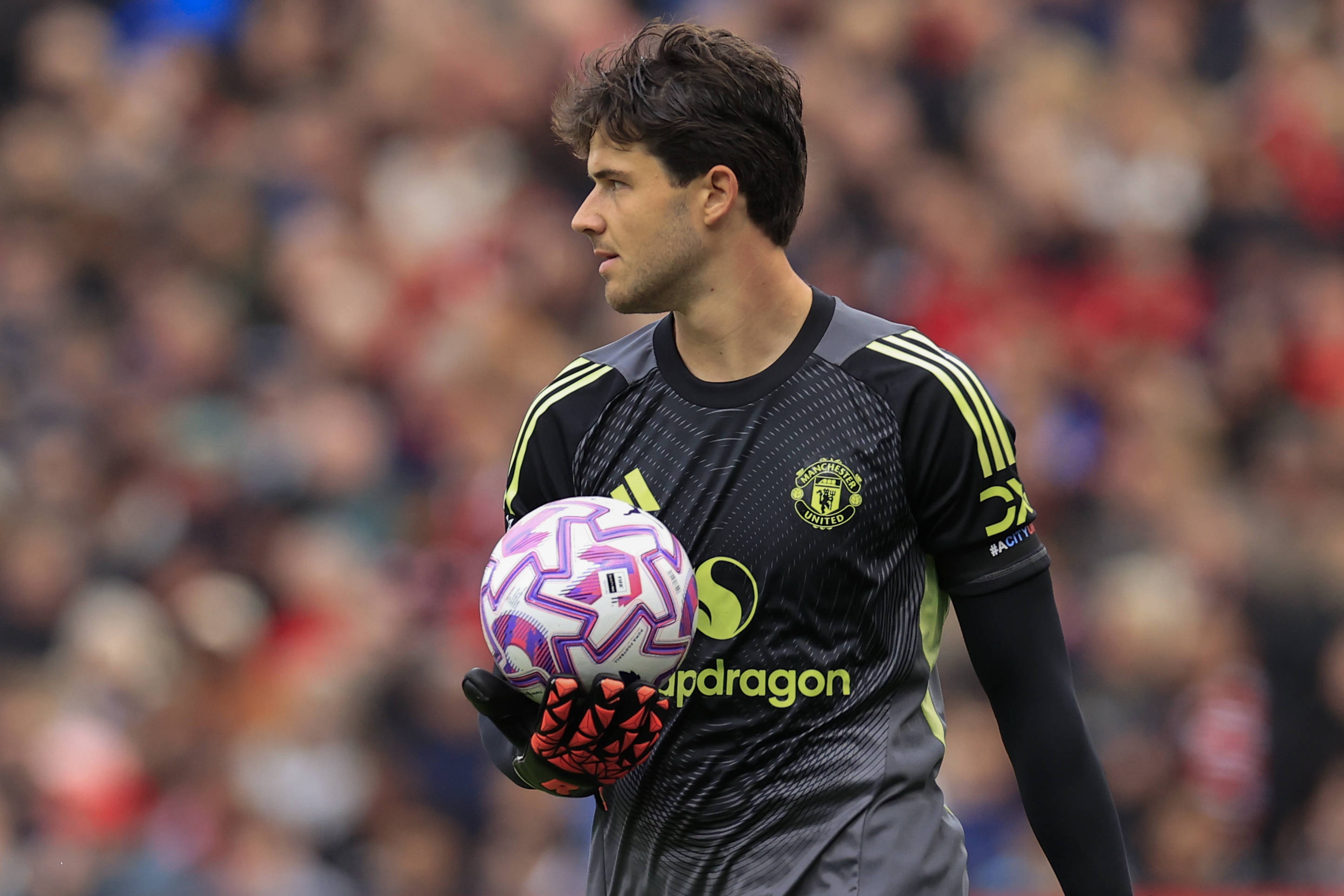 平均每次单打得分：普理查德1.31分独一档 SGA第2 东契奇3 哈登6